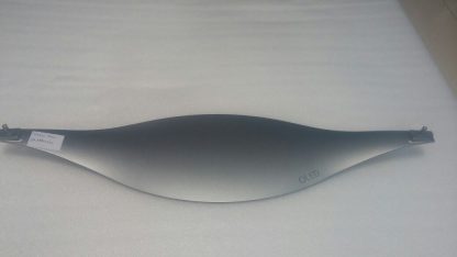 LG 55EC930V AAN74669402 SEHPA AYAĞI