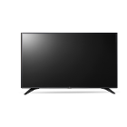 LG LC HC320DXN-ABVS4-5112 32LH570V PANEL