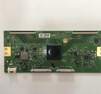 6870C-0577AH/F LG 42PUS6501 T.CON BOARD