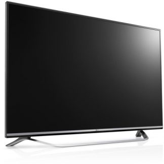 LG LC430EQE FHM2 43UF7787 PANEL