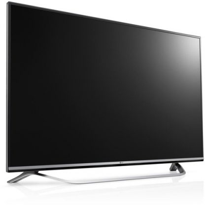 LG LC430EQE FHM2 43UF7787 PANEL
