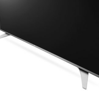 LG LC430DGG FJM1 43UH650V PANEL