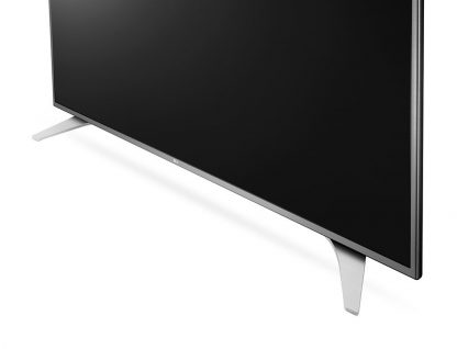 LG LC430DGG FJM1 43UH650V PANEL