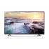 LG LC490EQEXHF1 49UF8507 PANEL