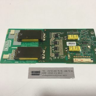 6632L-0627A LC320WXN LG 82-203 3HD İNVERTÖR BOARD