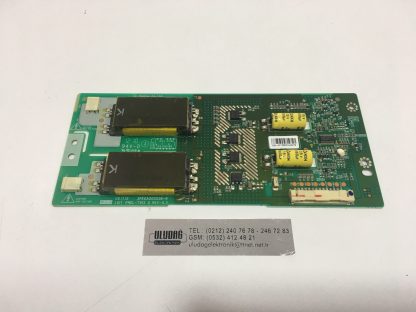 6632L-0627A LC320WXN LG 82-203 3HD İNVERTÖR BOARD