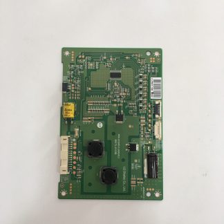 6917L-0133B PPW-LE55AR-O(A)REV0.2 VESTEL 55PF9090 55 İNVERTÖR BOARD