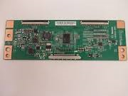 LG V390HJ4-CPE1 39LY750 T.CON BOARD