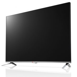 LG LC420DUHPGF1 42LB670V
