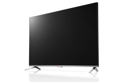 LG LC420DUHPGF1 42LB670V