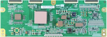 T460HW02 V0 SAMSUNG LH46N87BD