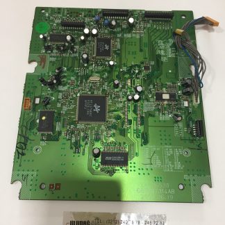 LH-D6530 6870R7314AB LG LHD6240 DVD MODULE