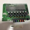 6871R-9657A LG LHT9654 SES ÇIKIŞ BOARD