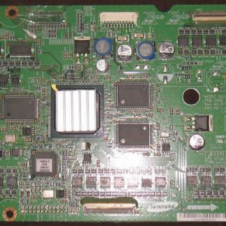LJ41-03054A LJ92-01269A SAMSUNG PS-50P5H T.CON BOARD