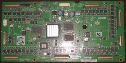 LJ41-03054A LJ92-01269A SAMSUNG PS-50P5H T.CON BOARD