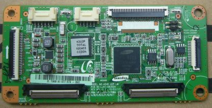 SAMSUNG LJ41-08392A PS42C430A1
