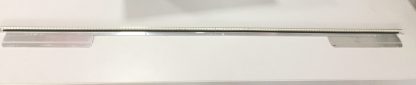 LJ64-03035A SLED2011SGS46 5630 72 H1 REV0 BEKO B46 LEG 6B LED