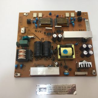 EAY61771301 LG M2762D POWER BOARD
