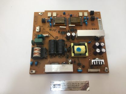 EAY61771301 LG M2762D POWER BOARD