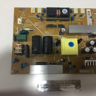 EAY58021602 EAY48196101 LG M226 POWER BOARD