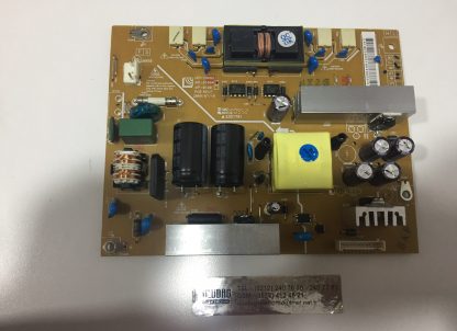EAY58021602 EAY48196101 LG M226 POWER BOARD
