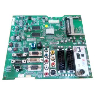EBU56820713 EBU56820714 EBU60733809 EBU60733808 EAX56858404 EAX61341505 LG M227WDL MAİN BOARD