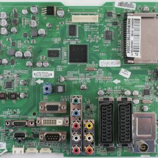 EBU60706723 LG M2762D MAİN BOARD