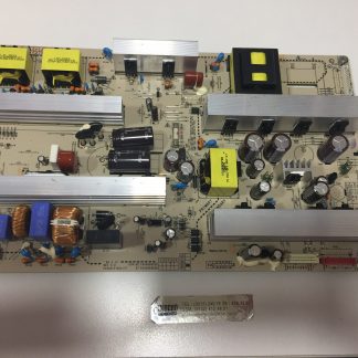 EAY40505204 EAX401576001/18 LG M4224 POWER BOARD