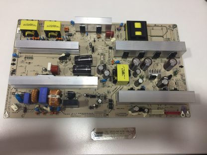 EAY40505204 EAX401576001/18 LG M4224 POWER BOARD
