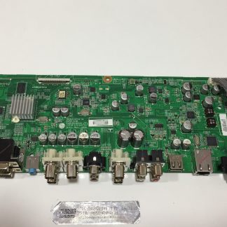 EBR65980721 EAX61551805 LG M4716C MAİN BOARD