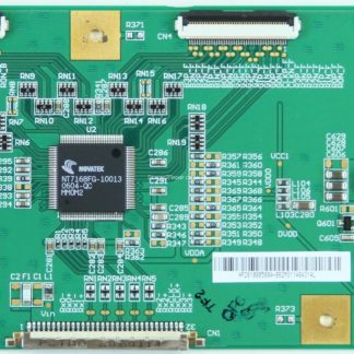 HP261000500A 26750 VESTEL TFT LCD