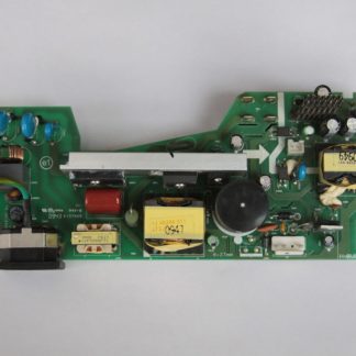 BENQ 4H.0R440.A03 MP525P