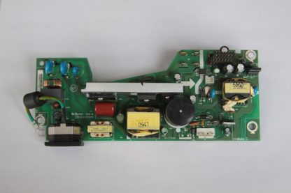 BENQ 4H.0R440.A03 MP525P