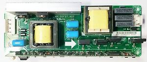 BENQ 4H.0GF37.A03 MP525P İNVERTÖR