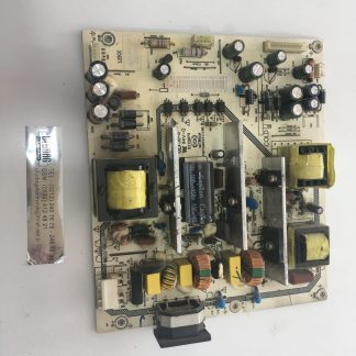 LK-PL460101A CQC04001011196 NORDMENDE LE116N8SM POWER BOARD