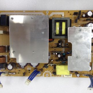 ETXMM631MGH NPX631MG-1A PANASONIC TH-65PV600E POWER BOARD