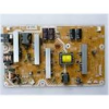 MPF6907 PANASONIC TX-P42C3E  POWER BOARD
