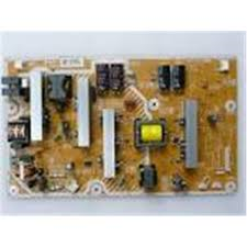 MPF6907 PANASONIC TX-P42C3E  POWER BOARD