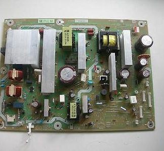 NPX816ES1 A30C5 PANASONIC TX-P50V20 POWER BOARD.