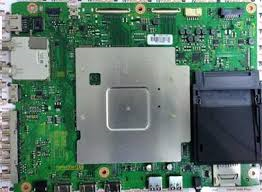 TNPH1038  1A TXN/A1YTUE PANASONIC TX-L42ETW60 MAİN BOARD