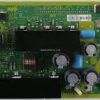 TNPA5082 PANASONIC TXNSS11QEK50 TXP50V20 S BOARD