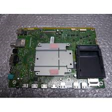 TNPH0993 3A PANASONIC TX-L42ET5E MAİN BOARD