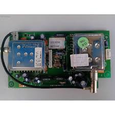 PHILIPS 04TA051D LC260W01A5K1 TUNER BOARD