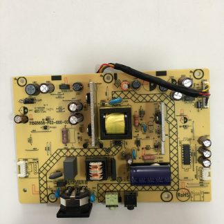 715G5658-P03-000-003M PHILIPS 243V5LAB/01 POWER BOARD