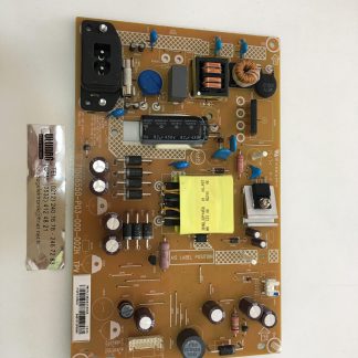 715G6550-P03-000-002H PHILIPS 24PHK4000/12 POWER BOARD