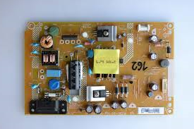 715G7734-P01-001-002M PHILIPS 32PHS4131/12 POWER BOARD