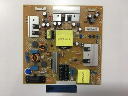 715G7574-P01-000-002M PHILIPS 40PFS5501/12 POWER BOARD