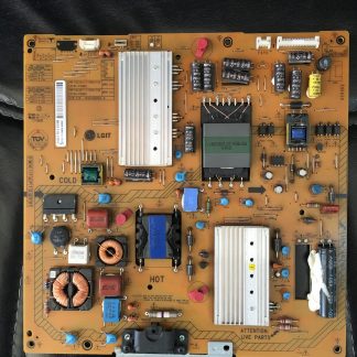 3PAGC00005A-R PLDF-P104B,PLDH-P106B PHILIPS 42PFL4307K/12 POWER BOARD