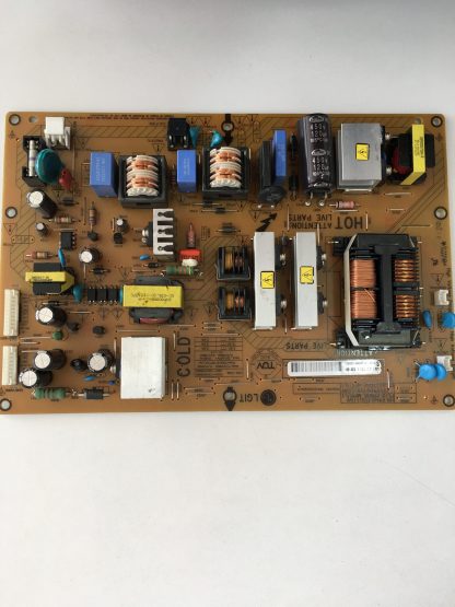 HR IPB42 FHD LOW PLHF-P983A MPR 0.1 PHILIPS 42PFL5405H/12 POWER BOARD