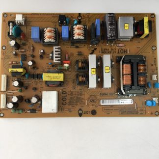 HR IPB42 FHD LOW PLHF-P983A MPR 0.1 PHILIPS 42PFL5405H/12 POWER BOARD